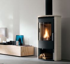 stove fitters Cornwall