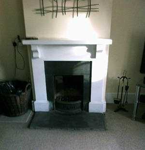 Woodburning Stoves Wadebridge