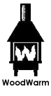 Central Heating Installation Cornwall
